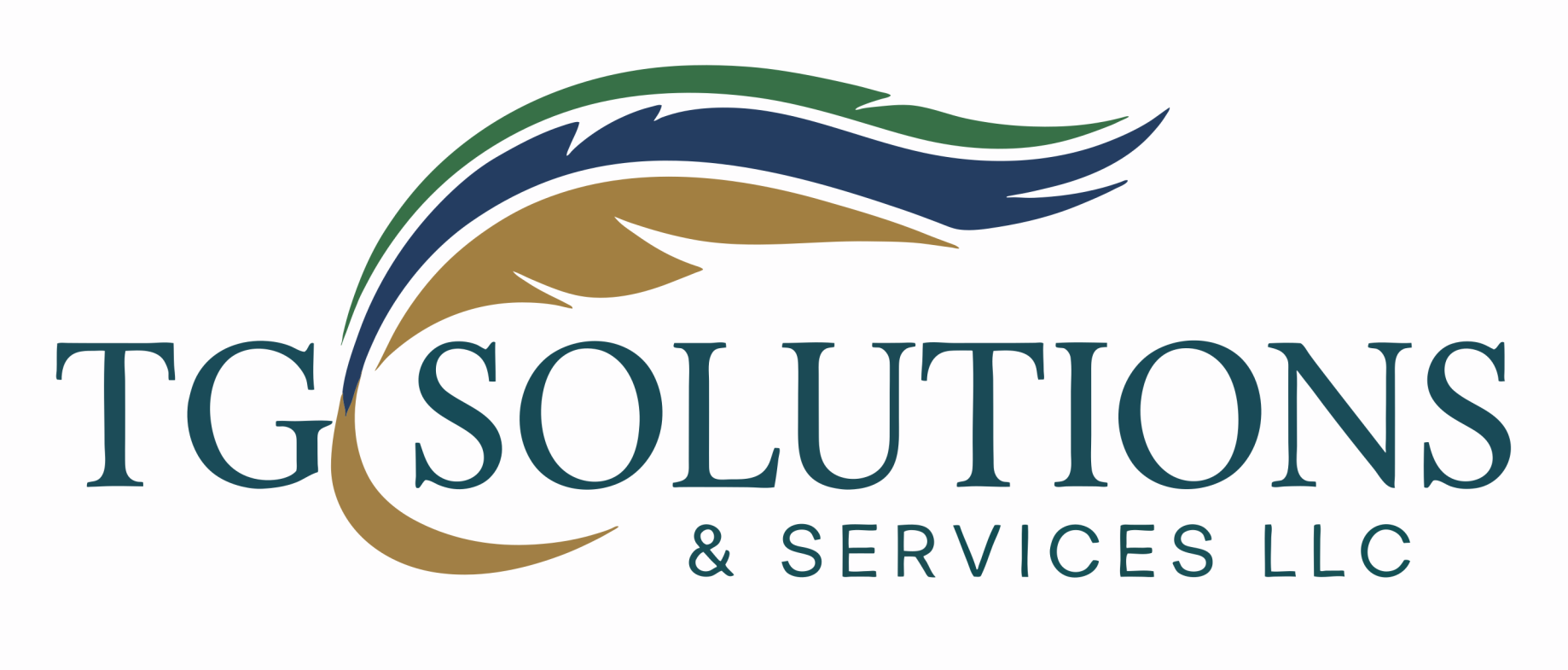 tgss colored logo